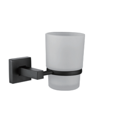 Bathroom Accessories M-BK26858
