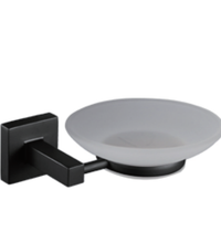 Bathroom Accessories M-BK26859