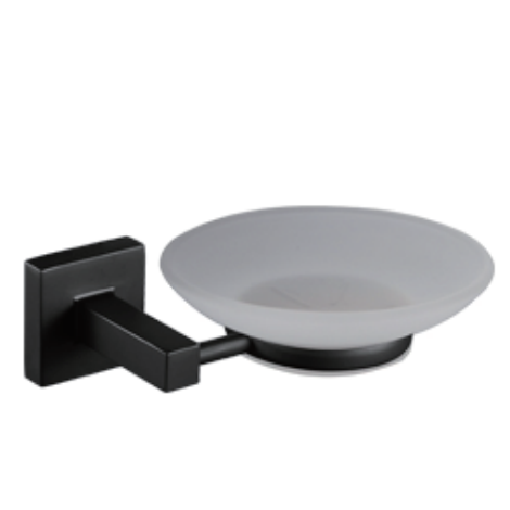 Bathroom Accessories M-BK26859
