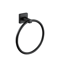 Bathroom Accessories M-BK26860