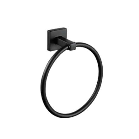 Bathroom Accessories M-BK26860