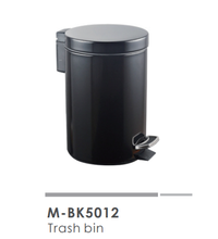 Bathroom Accessories M-BK5012