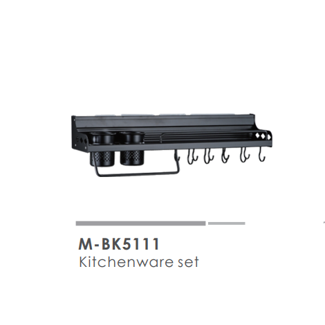 Kitchen Accessories M-BK5111