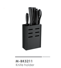 Kitchen Accessories M-BK5211