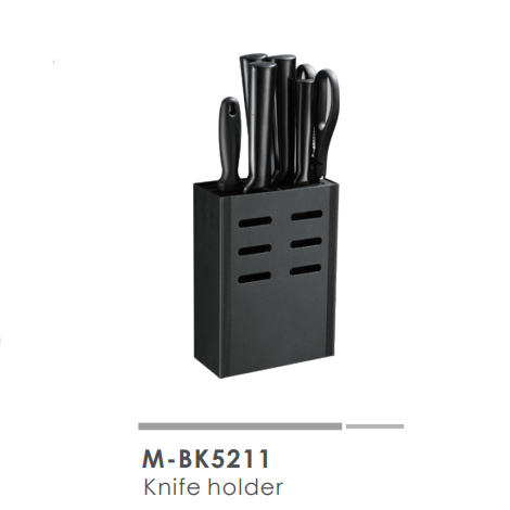Kitchen Accessories M-BK5211