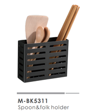 Kitchen Accessories M-BK5311