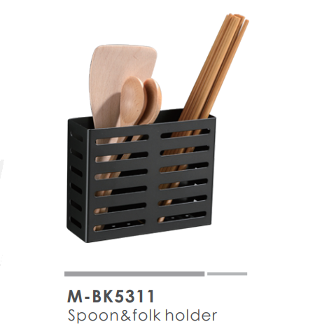 Kitchen Accessories M-BK5311
