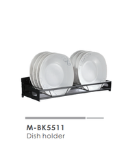 Kitchen Accessories M-BK5511