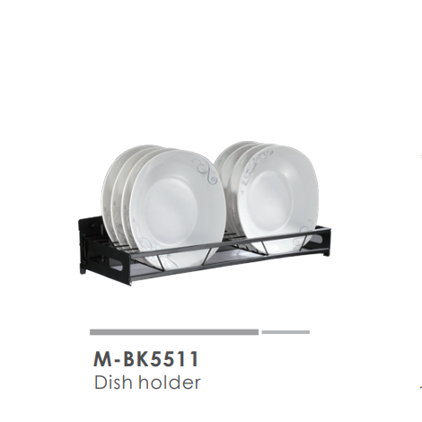 Kitchen Accessories M-BK5511