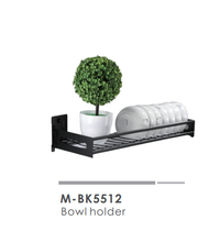 Kitchen Accessories M-BK5512