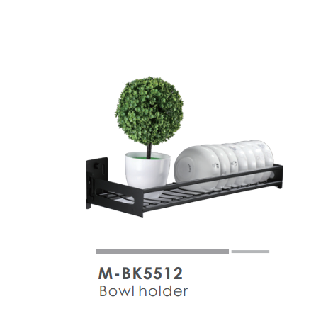 Kitchen Accessories M-BK5512