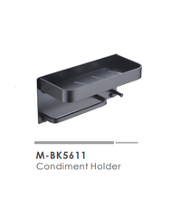 Kitchen Accessories M-BK5611