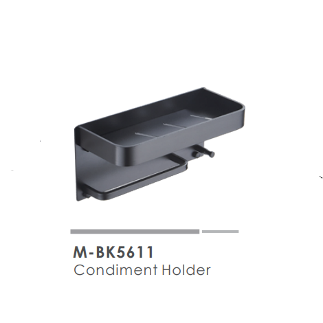 Kitchen Accessories M-BK5611