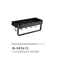Kitchen Accessories M-BK5612