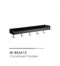 Kitchen Accessories M-BK5613