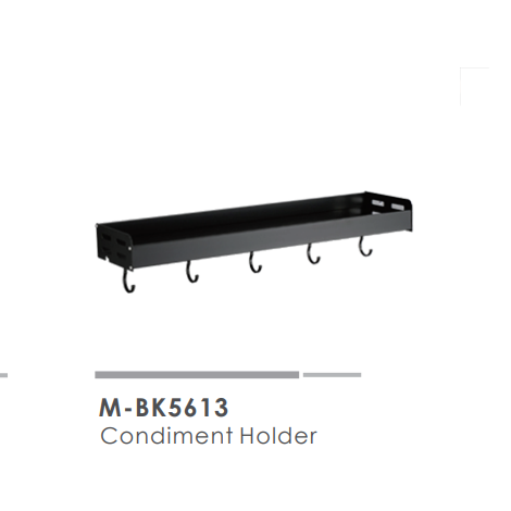 Kitchen Accessories M-BK5613