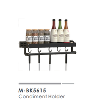 Kitchen Accessories M-BK5615