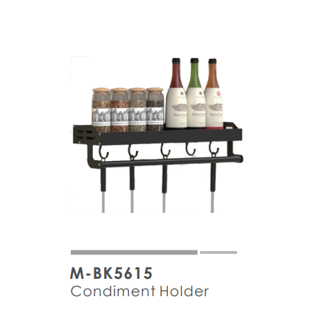 Kitchen Accessories M-BK5615