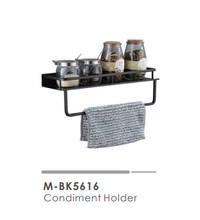 Kitchen Accessories M-BK5616