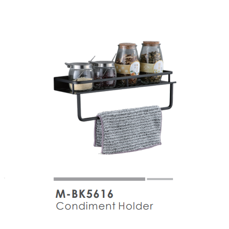 Kitchen Accessories M-BK5616