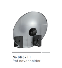Kitchen Accessories M-BK5711