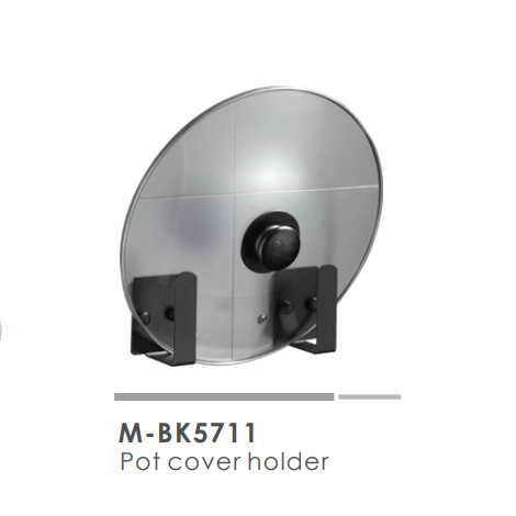 Kitchen Accessories M-BK5711