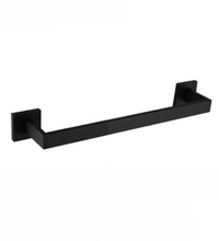 Bathroom Accessories M-BK57224-30