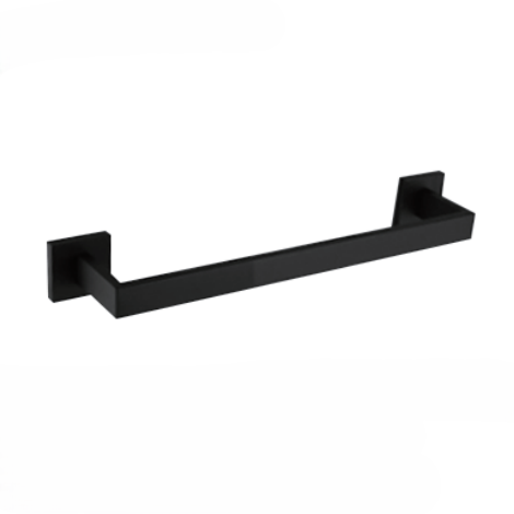 Bathroom Accessories M-BK57224-30