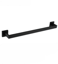 Bathroom Accessories M-BK57224-60