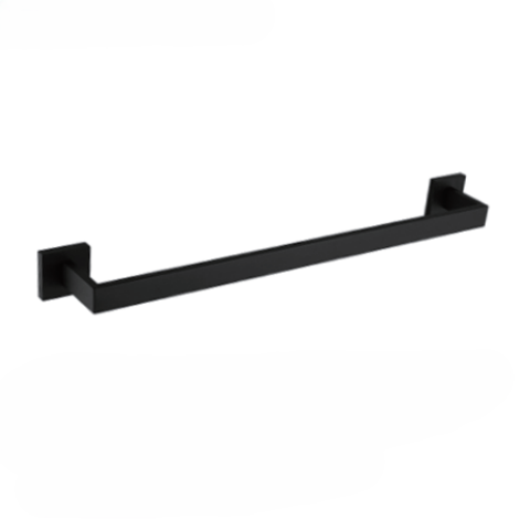 Bathroom Accessories M-BK57224-60