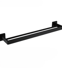 Bathroom Accessories M-BK57248
