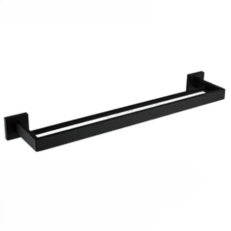 Bathroom Accessories M-BK57248