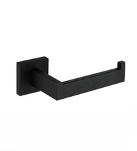 Bathroom Accessories M-BK57251