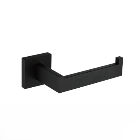 Bathroom Accessories M-BK57251