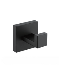 Bathroom Accessories M-BK57254