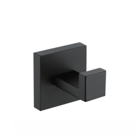 Bathroom Accessories M-BK57254