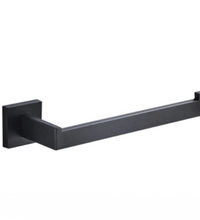 Bathroom Accessories M-BK57260