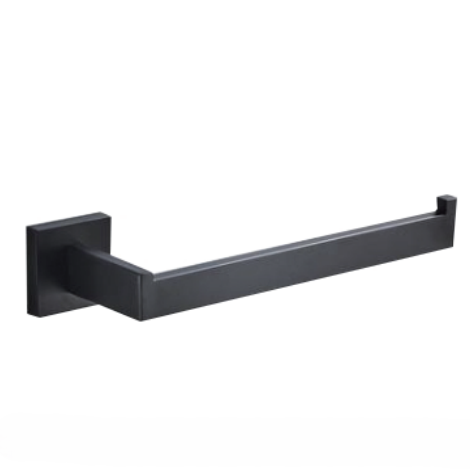 Bathroom Accessories M-BK57260