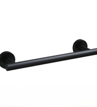 Bathroom Accessories M-BK57824-30