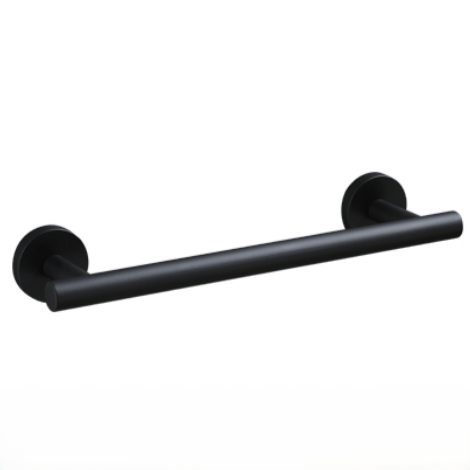 Bathroom Accessories M-BK57824-30
