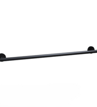 Bathroom Accessories M-BK57824-60