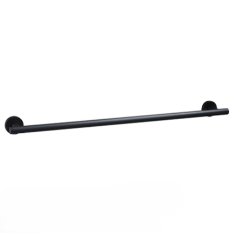 Bathroom Accessories M-BK57824-60