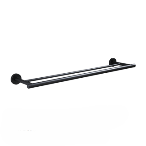 Bathroom Accessories M-BK57848