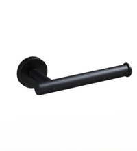 Bathroom Accessories M-BK57851