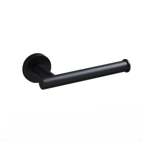 Bathroom Accessories M-BK57851