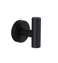 Bathroom Accessories M-BK57854