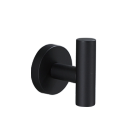 Bathroom Accessories M-BK57854