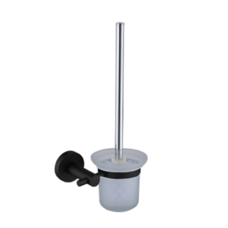 Bathroom Accessories M-BK57857
