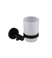 Bathroom Accessories M-BK57858