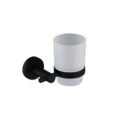 Bathroom Accessories M-BK57858